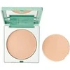 Clinique Superpowder Double Face Powder kompaktinė pudra, atspalvis: 04 Matte Honey, 10 g