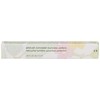 Clinique Airbrush Maskuoklis 01 Fair 1,, 5 ml