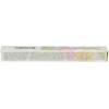 Clinique Airbrush Maskuoklis 01 Fair 1,, 5 ml