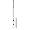 Clinique Quickliner paakiams 07 Really Juodas 0,, 3 g