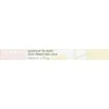 Clinique Quickliner paakiams 07 Really Juodas 0,, 3 g