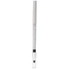 Clinique Quickliner paakiams 07 Really Juodas 0,, 3 g