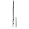 Clinique Quickliner For Eyes 08 Mėlyna Pilkas