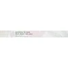 Clinique Quickliner For Eyes 08 Mėlyna Pilkas