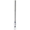 Clinique Quickliner For Eyes 08 Mėlyna Pilkas