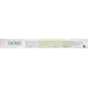 Clinique Quickliner For Eyes 08 Mėlyna Pilkas