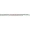 Clinique Quickliner For Eyes 08 Mėlyna Pilkas