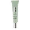 Clinique Redness Solutions, 40 ml