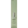 Clinique Redness Solutions, 40 ml