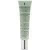 Clinique Redness Solutions, 40 ml