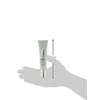 Clinique Redness Solutions, 40 ml