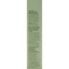 Clinique Redness Solutions, 40 ml