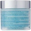 Clinique Sparkle Skin Body Exfoliating Kreminis šveičiamasis kūno kremas, 250 ml