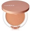 „Clinique True Bronze“ presuoto pudros bronzantas, 03 Sunblushed 9, 6 g