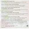 „Clinique True Bronze“ presuoto pudros bronzantas, 03 Sunblushed 9, 6 g