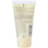 Clinique Drėkinamasis rankų ir nagų kremas (Deep Comfort Hand and Cuticle Kreminis) 75 ml