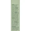 Clinique Anti Blemish Clearing Maskuoklis 01, 10 ml