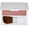 Clinique Blushing Blush Powder Blush skaistalai, atspalvis: 07 Sunset Glow, 6 g