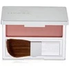 Clinique Blushing Blush Powder Blush skaistalai, atspalvis: 07 Sunset Glow, 6 g