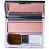 Clinique Blushing Blush Powder Blush skaistalai, atspalvis: 07 Sunset Glow, 6 g