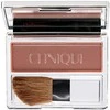 „Clinique Blushing Blush Powder“ skaistalai, 120 „Bashful Blush“, 6 g