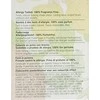 „Clinique Blushing Blush Powder“ skaistalai, 120 „Bashful Blush“, 6 g