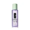 „Clinique Gaivinantis“ losjonas sausai ir mišriai odai, 200 ml
