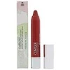 Clinique Chubby Stick Intense drėkinamasis lūpų dažų balzamas, 3 g