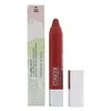 Clinique Chubby Stick Intense drėkinamasis lūpų dažų balzamas, 3 g