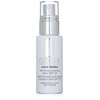 Clinique Even Better odos atspalvį koreguojantis losjonas SPF 20, 50 ml