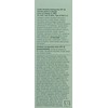 Clinique Even Better odos atspalvį koreguojantis losjonas SPF 20, 50 ml