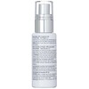 Clinique Even Better odos atspalvį koreguojantis losjonas SPF 20, 50 ml
