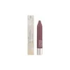Clinique Chubby Stick drėkinamasis lūpų dažų balzamas, 3 g