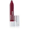 Clinique Chubby Stick drėkinantis lūpų balzamas su spalva 08, 3 g