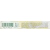 Clinique Chubby Stick drėkinantis lūpų balzamas su spalva 08, 3 g