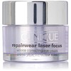 Clinique Repairwear lazerinis Focus raukšles koreguojantis paakių kremas 15 ml