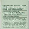 Clinique Repairwear lazerinis Focus raukšles koreguojantis paakių kremas 15 ml