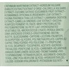 Clinique Repairwear lazerinis Focus raukšles koreguojantis paakių kremas 15 ml