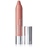 Clinique Chubby Stick drėkinantis lūpų balzamas 01, 3 g