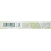 Clinique Chubby Stick drėkinantis lūpų balzamas 01, 3 g