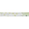 Clinique Chubby Stick drėkinantis lūpų balzamas 01, 3 g