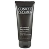 Clinique For Men Face Wash veido prausiklis vyrams, 200 ml