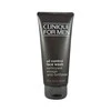 Clinique For Men Face Wash veido prausiklis vyrams, 200 ml