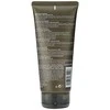 Clinique For Men Face Wash veido prausiklis vyrams, 200 ml