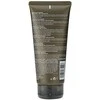 Clinique For Men Face Wash veido prausiklis vyrams, 200 ml
