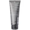Clinique For Men Anti Age Moisturizer drėkinamasis kremas vyrams, 100 ml