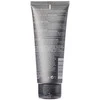 Clinique For Men Anti Age Moisturizer drėkinamasis kremas vyrams, 100 ml