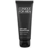 Clinique For Men Anti Age Moisturizer drėkinamasis kremas vyrams, 100 ml