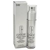 Clinique Smart Custom-Repair Serum veido serumas, 30 ml