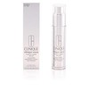 Clinique Smart Custom-Repair Serum veido serumas, 30 ml